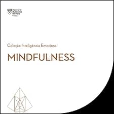 Mindfulness