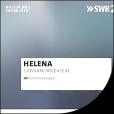 Helena