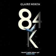 84K