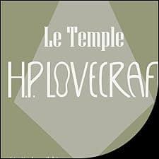 Le Temple