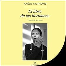 El libro de las hermanas