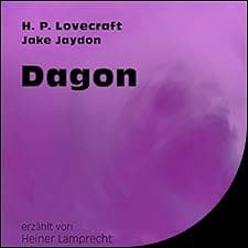 Dagon