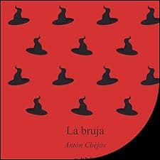 La bruja [The Witch]