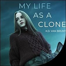 My Life as a Clone