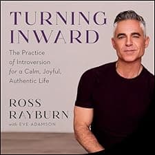 Turning Inward