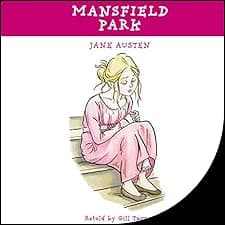 Mansfield Park