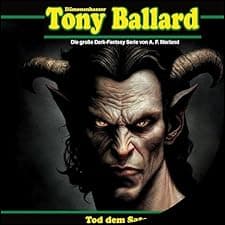 Tod dem Satan