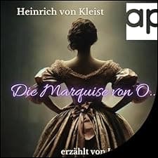 Die Marquise von O...