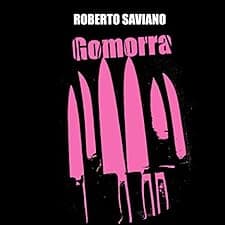 Gomorra [Gomorrah]