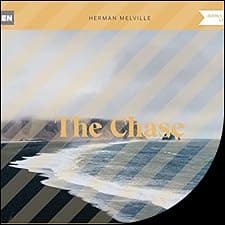 The Chase
