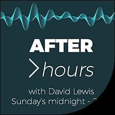 After Hours