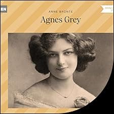 Agnes Grey