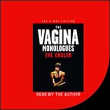 The Vagina Monologues