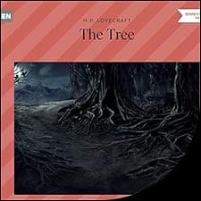 The Tree