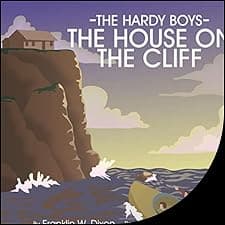 The House on the Cliff