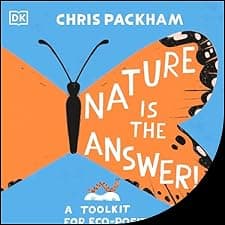 Nature is the Answer