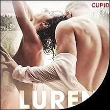 Luren