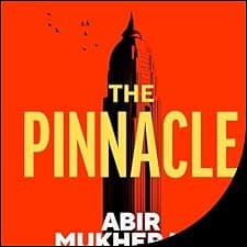 The Pinnacle