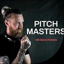 Pitch Masters