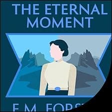The Eternal Moment