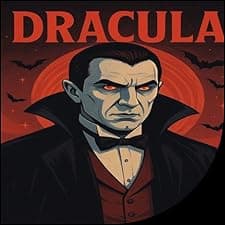 Dracula: The Vampire Chronicle