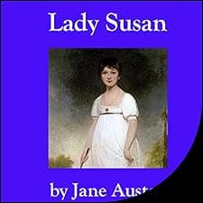 Lady Susan