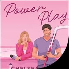 Power Play