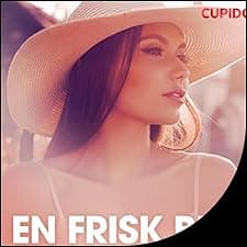 En frisk bris