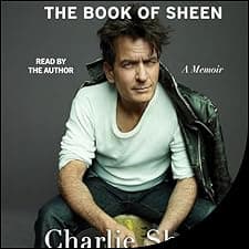 The Book of Sheen
