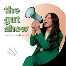 The Gut Show