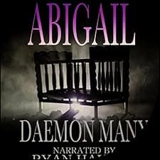 Abigail