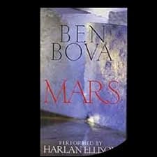 Mars