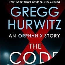 The Code