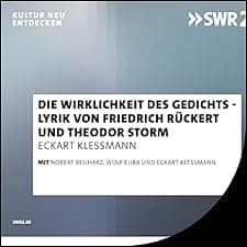 Die Wirklichkeit des Gedichts