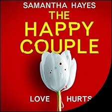 The Happy Couple