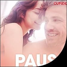 Paus
