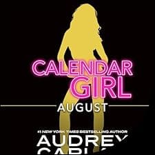 August