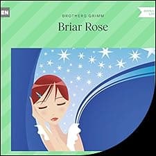 Briar Rose