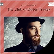 The Club of Queer Trades