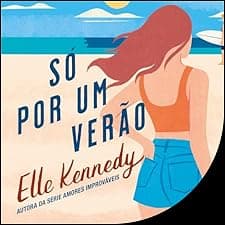 S&oacute; por um ver&atilde;o