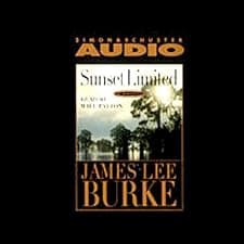 Sunset Limited
