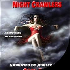 Night Crawlers