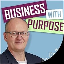 Business With Purpose