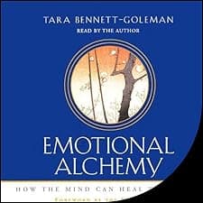 Emotional Alchemy
