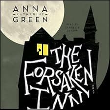 The Forsaken Inn