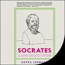 Socrates