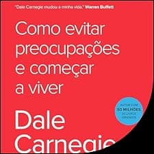 Como evitar preocupa&ccedil;&otilde;es e come&ccedil;ar a viver