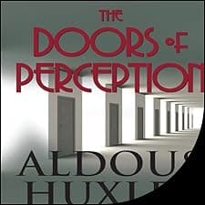 The Doors of Perception