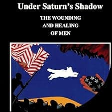 Under Saturn's Shadow