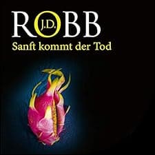 Sanft kommt der Tod